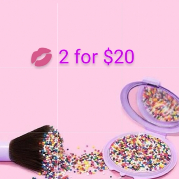 🍭5/$25  Good Genes Lactic Acid Treatment - Picture 3 of 10